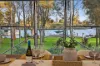 262 Dora Street, Dora Creek, NSW 2264-Image