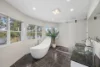 262 Dora Street, Dora Creek, NSW 2264-Image
