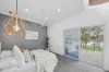 262 Dora Street, Dora Creek, NSW 2264-Image