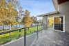 262 Dora Street, Dora Creek, NSW 2264-Image