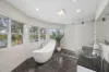 262 Dora Street, Dora Creek, NSW 2264-Image