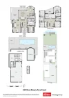 262 Dora Street, Dora Creek, NSW 2264-Floorplan