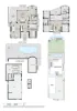 262 Dora Street, Dora Creek, NSW 2264-Floorplan