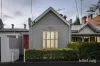262 Dorcas Street, South Melbourne, Vic 3205