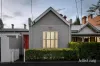 262 Dorcas Street, South Melbourne, Vic 3205