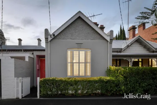 262 Dorcas Street, South Melbourne, Vic 3205