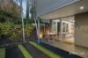 262 Dorcas Street, South Melbourne, Vic 3205-Image