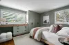 262 Dorcas Street, South Melbourne, Vic 3205-Image