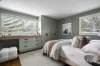 262 Dorcas Street, South Melbourne, Vic 3205-Image
