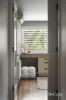 262 Dorcas Street, South Melbourne, Vic 3205-Image