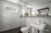 262 Dorcas Street, South Melbourne, Vic 3205-Image