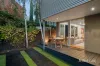 262 Dorcas Street, South Melbourne, Vic 3205-Image
