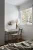 262 Dorcas Street, South Melbourne, Vic 3205-Image