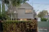 262 Dorcas Street, South Melbourne, Vic 3205-Image