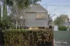 262 Dorcas Street, South Melbourne, Vic 3205-Image
