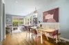 262 Dorcas Street, South Melbourne, Vic 3205-Image