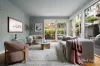 262 Dorcas Street, South Melbourne, Vic 3205-Image