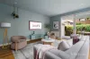 262 Dorcas Street, South Melbourne, Vic 3205-Image
