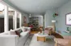 262 Dorcas Street, South Melbourne, Vic 3205-Image