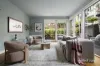 262 Dorcas Street, South Melbourne, Vic 3205-Image