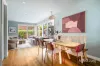 262 Dorcas Street, South Melbourne, Vic 3205-Image
