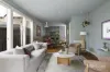 262 Dorcas Street, South Melbourne, Vic 3205-Image