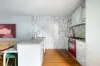 262 Dorcas Street, South Melbourne, Vic 3205-Image