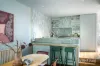 262 Dorcas Street, South Melbourne, Vic 3205-Image