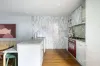 262 Dorcas Street, South Melbourne, Vic 3205-Image