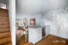 262 Dorcas Street, South Melbourne, Vic 3205-Image