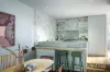 262 Dorcas Street, South Melbourne, Vic 3205-Image