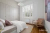 262 Dorcas Street, South Melbourne, Vic 3205-Image