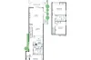 262 Dorcas Street, South Melbourne, Vic 3205-Floorplan
