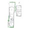 262 Dorcas Street, South Melbourne, Vic 3205-Floorplan