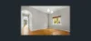 262 Enoggera Road, Newmarket, Qld 4051-Image