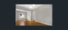 262 Enoggera Road, Newmarket, Qld 4051-Image