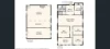 262 Enoggera Road, Newmarket, Qld 4051-Floorplan
