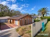 262 Finucane Road, Alexandra Hills, Qld 4161