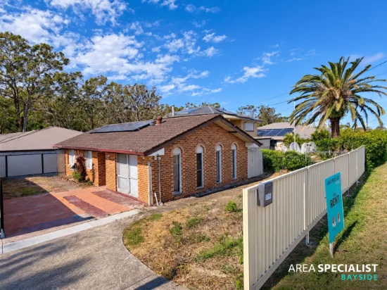 262 Finucane Road, Alexandra Hills, Qld 4161