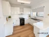 262 Finucane Road, Alexandra Hills, Qld 4161-Image