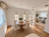 262 Finucane Road, Alexandra Hills, Qld 4161-Image
