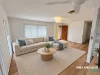 262 Finucane Road, Alexandra Hills, Qld 4161-Image