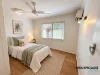 262 Finucane Road, Alexandra Hills, Qld 4161-Image