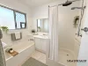 262 Finucane Road, Alexandra Hills, Qld 4161-Image