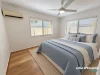 262 Finucane Road, Alexandra Hills, Qld 4161-Image