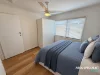 262 Finucane Road, Alexandra Hills, Qld 4161-Image