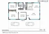 262 Finucane Road, Alexandra Hills, Qld 4161-Floorplan