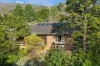 262 Forest Road, Boronia, Vic 3155
