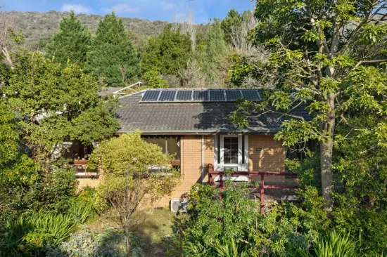 262 Forest Road, Boronia, Vic 3155