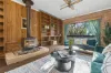 262 Forest Road, Boronia, Vic 3155-Image